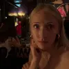 naomi - @naomirford - TikTok