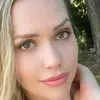 naomiford - @naomiford93 - TikTok