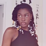 🅽🅰🅾🅼🅸🅴_🅵🆁🅰🅽🅲🅴 🧜🏾‍♀️🇨🇲 - @naomie_frame - Instagram