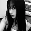fancams ★ - @naoiframe - TikTok