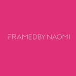 Framed by Naomi Photography - @framedbynaomi - Instagram