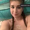 Naomi Frame948 - @chrisrock693 - TikTok