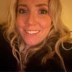 Naomi Frame - @naomiframe - Instagram
