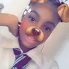 Naomi Frame - @thecaribbeamprincess - TikTok