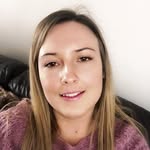 Naomi Frame - @naomi_frame - Instagram
