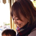 Naomi Ichige Frame - Facebook