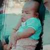 Naomi,Efram😍😘 - @naomileo04 - TikTok