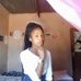 Naomi Freeman - Facebook