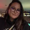 Naomi Freeman - @imoanfreeman - TikTok