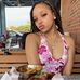 Naomi Freeman - Facebook