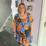 Naomi Freeman - @naefree - Instagram