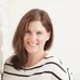 Naomi Freeman - Facebook
