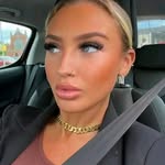 Naomi Freeman - @naomnaomifreeman437 - Instagram