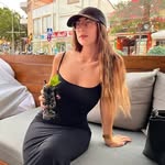 Naomi Freeman - @naomifreeman105 - Instagram