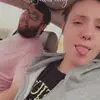 Naomi Freeman - @x.rich.anxiety.x - TikTok