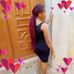 Naomi Freeman - Facebook