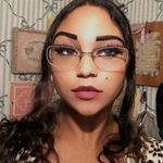 ☆Naomi Freeman☆ - @dxaddy_nae.nae - Instagram