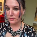 Naomi Freeman - @nomesfreeman78 - Instagram