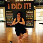 Naomi Freeman - @naomi.freeman.75 - Instagram