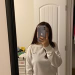 naomi freeman - @naomi.bby_ - Instagram