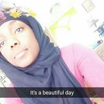 Naomi Freeman - @naomi.freeman21 - Instagram