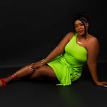 Naomi Freeman - @naomi.freeman.54966 - Instagram