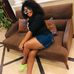 Naomi Freeman - Facebook