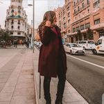 Naomi Freeman - @naomifreeman38 - Instagram