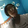 Naomi Freeman - @naomifreeman26 - TikTok