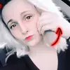 Naomi Freeman - @naomi.rose21 - TikTok