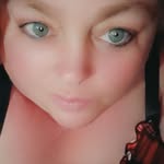 Naomi Freeman - @naomi.freeman.999 - Instagram