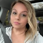Naomi Freeman - @miss_naomi74 - Instagram