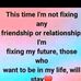 Naomi Freeman - Facebook