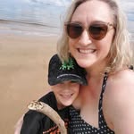 Naomi Freeman - @nomesfree - Instagram