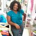 Naomi Freeman - Facebook