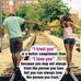 Naomi Freeman - Facebook