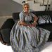 Naomi Freeman - Facebook