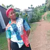 Naomi freeman - @naomi.freeman1 - TikTok