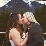 Naomi Freeman Lapi - @freemanaomi - Instagram