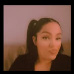 Naomi Leigh Freeman - @naomifreeman713 - Instagram