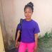 Naomie Freeman - Facebook