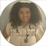 Naomi | Massage Beauty Therapist - @naomigarnerbeauty - Instagram