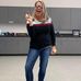 Naomi Burks Garner - Facebook