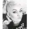 Naomi Garner491 - @alienoutcast_naomi - TikTok