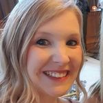 Naomi Garner - @for_the_love_of_books22 - Instagram