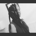 Naomi Garner - @naynaythe_og - Instagram