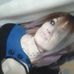 Naomi Garner - Facebook
