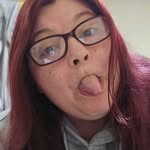 Naomi Garner - @naomi.garner.969300 - Instagram