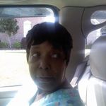 Naomi Garner - @naomi.garner.315865 - Instagram