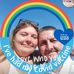 Naomi Garner - Facebook